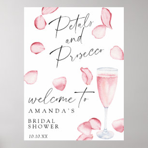 Ro åklagare välkomnar möhippa party poster