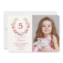 Ro-andedräkten femte födelsedag