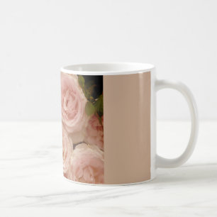 Ro Anpassningsbar Mugg