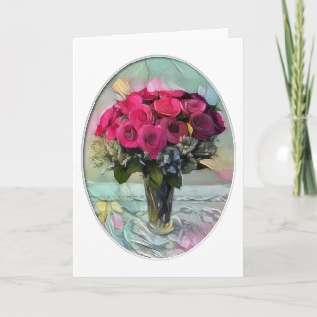 Ro Anteckningskort (Framsida)