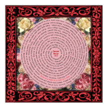 Ro är ett Ro är ett Ro