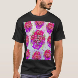 Ro är ett Ro är ett Ro T Shirt