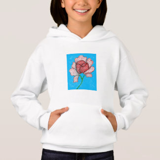 Ro är ett Ro T Shirt