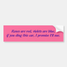 ro-are-red-02
