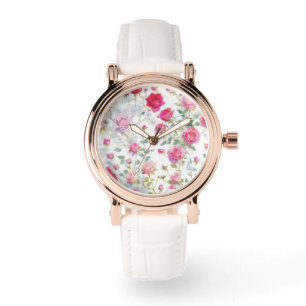 Ro Armbandsur