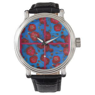 Ro Armbandsur