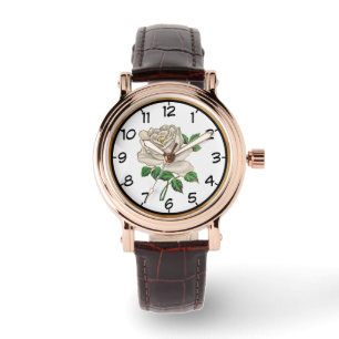 Ro Armbandsur
