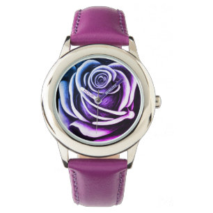 Ro Armbandsur