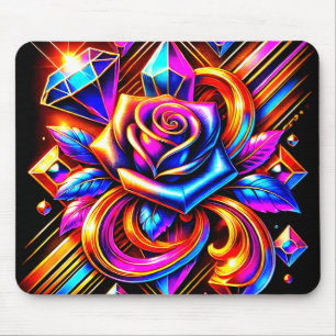 Ro Artwork Musmatta