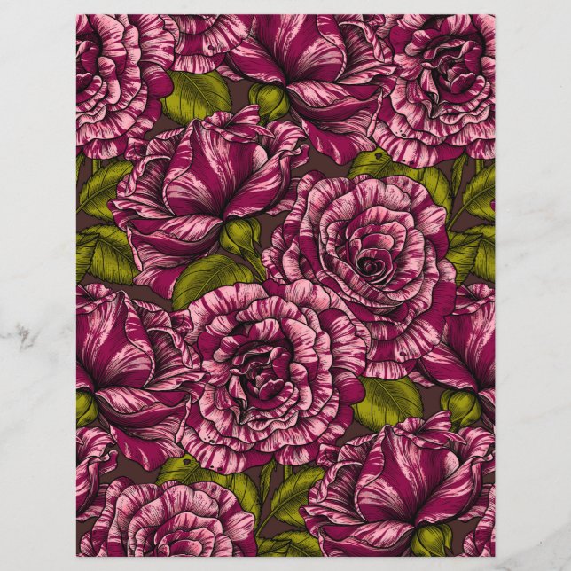 Ro åt dig (Framsida)