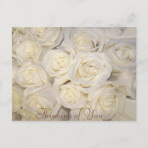Ro av Love_Postcard Vykort