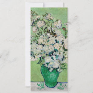 Ro av Vincent Van Gogh