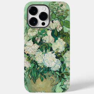 Ro av Vincent Van Gogh