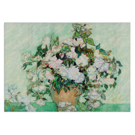 Ro av Vincent van Gogh