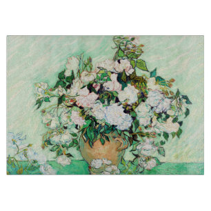 Ro av Vincent van Gogh