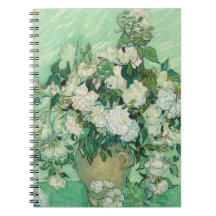 Ro av Vincent Van Gogh