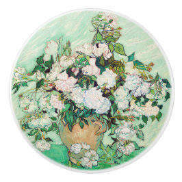 Ro av Vincent van Gogh Knopp