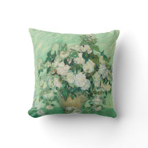 Ro av Vincent Van Gogh