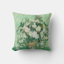 Ro av Vincent Van Gogh Kudde