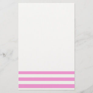 Ro Avenue Brevpapper