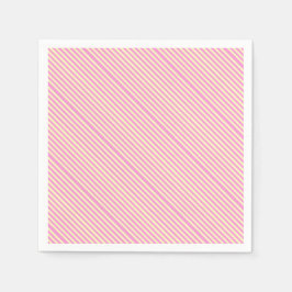 Ro Avenue Pappersservett