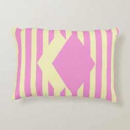 Ro Avenue Prydnadskudde