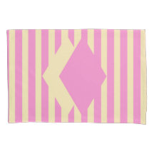 Ro Avenue Reversible