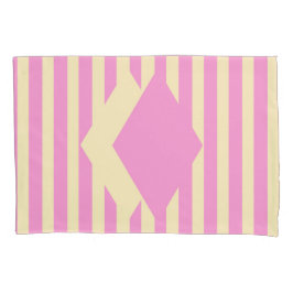 Ro Avenue Reversible