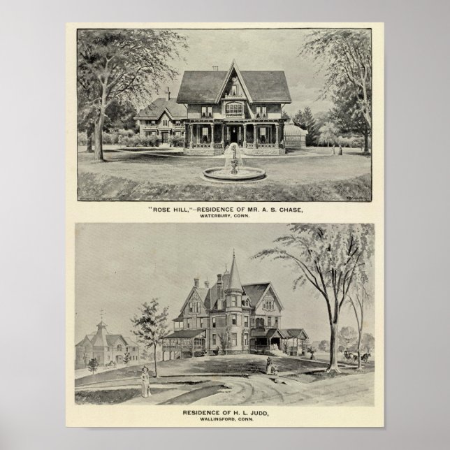 Ro Backe, domstolens hemvist Poster (Framsidan)