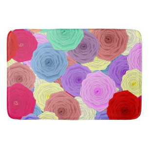 Ro Bathmat Badrumsmatta