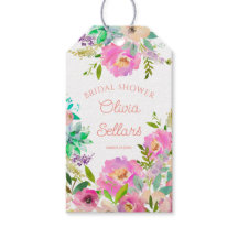 Ro Blommigt Profusion Möhippa