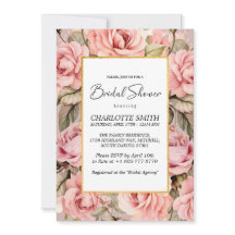 Ro Blommigt Vattenfärgsfärg, Möhippa