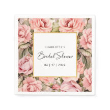 Ro Blommigt Vattenfärgsfärg, Möhippa