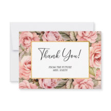 Ro Blommigt Vattenfärgsfärg, Möhippa