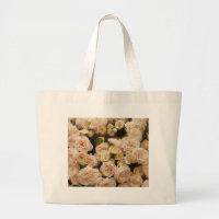 Ro Bouquet