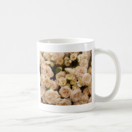 Ro Bouquet Kaffemugg