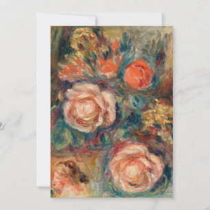 Ro Bouquet   Renoir