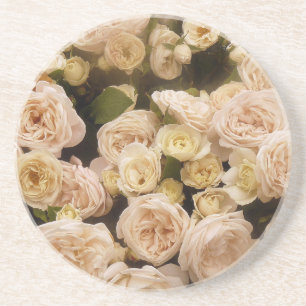 Ro Bouquet Underlägg