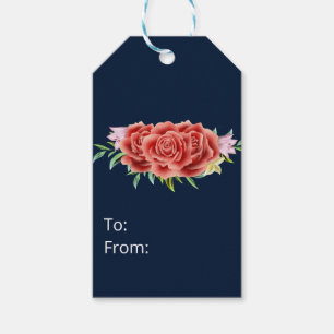 Ro Bröllop Presentetikett