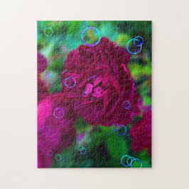 "Ro Bubbles" Pussel