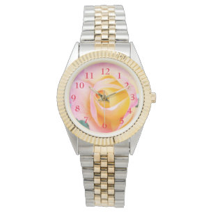 Ro Bud eWatch Watch Armbandsur
