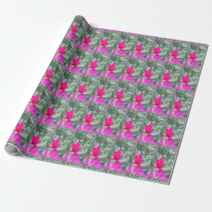 ro bud presentpapper