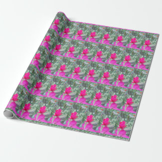 ro bud presentpapper