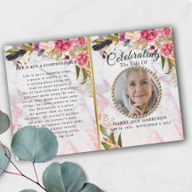 Ro Burgundy Firande i Life-programmet