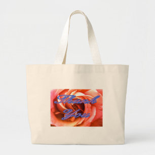 Ro Canterbury 4 Tack 1 MUSEUM Zazzle Gi Jumbo Tygkasse