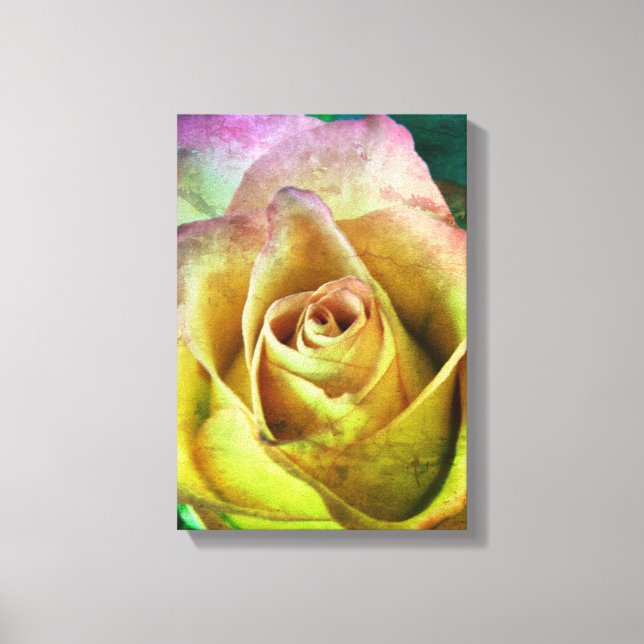 Ro Canvas Art (Framsida)