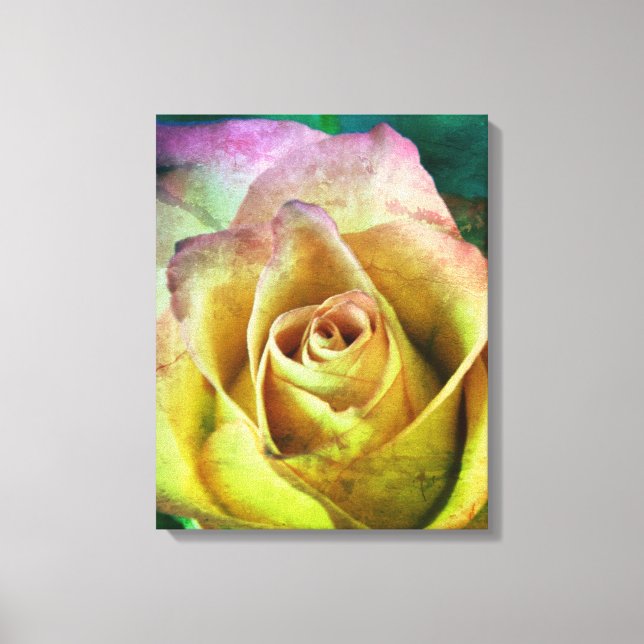 Ro Canvas Art (Framsida)