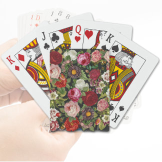 Ro Casinokort