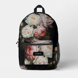 Ro Classic Dutch Moody Baroque