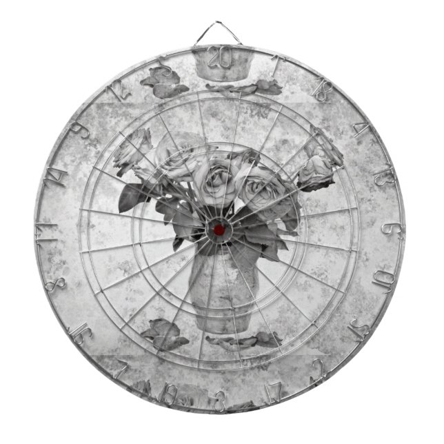 Ro Darttavla (Framsidan)